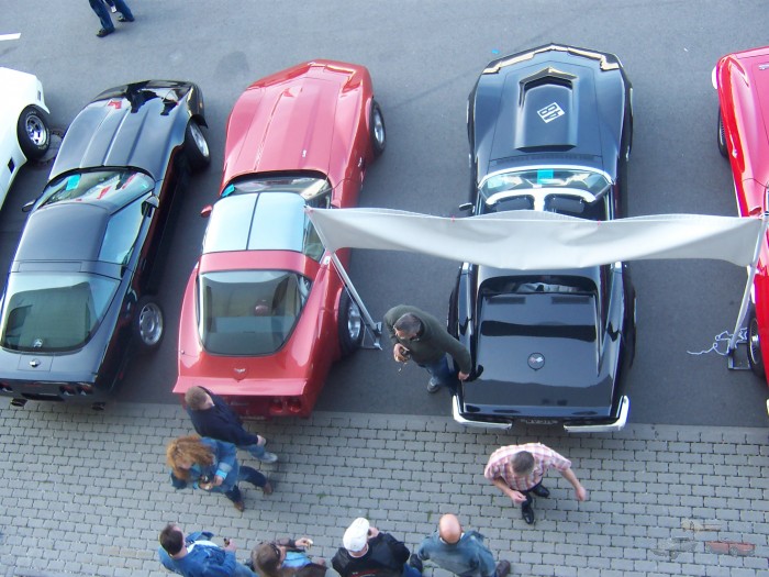 Jim Clark Revival 2008 008.JPG